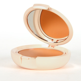 Sensilis Photocorrection Maquillaje Compacto SPF 50+ Tono 01 Natural