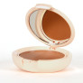 Sensilis Photocorrection Maquillaje Compacto SPF 50+ Tono 03 Bronze