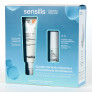 Sensilis PACK Photocorrection HA 50+ 50ml con Hyaluronic Serum 15 ml de Regalo
