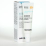 Sensilis PACK Photocorrection HA 50+ 50ml con Hyaluronic Serum 15 ml de Regalo
