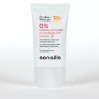 Sensilis Photocorrection Mineral SPF30 40ml
