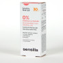 Sensilis Photocorrection Mineral SPF30 40ml