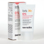 Sensilis Photocorrection Mineral SPF30 40ml