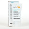 Sensilis Photocorrection [Pure 50+] 40 ml