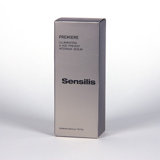 Sensilis Premiere serum 30 ml