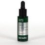 Sensilis Prep4+ Drops Acelerador Exfoliante Antiedad 30 ml