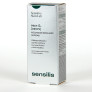 Sensilis Prep4+ Drops Acelerador Exfoliante Antiedad 30 ml