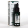 Sensilis Prep4+ Drops Acelerador Exfoliante Antiedad 30 ml