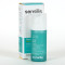 Sensilis Pure 15AZ Concentrate 30 ml