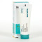 Sensilis Pure Iso-Relief Gel 50 ml