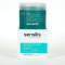 Sensilis Pure Oil Control Pads 60 Unidades