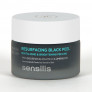Sensilis Resurfacing Black Peeling revitalizante 50 ml