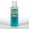Sensilis Ritual Care Desmaquillante Bifásico 150 ml