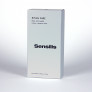 Sensilis Ritual Care Mascarilla Peel-off 50 ml
