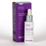 Sensilis PACK Skin D-Pigment Serum ATX B3 30 ml con Photocorrecion D Pigment 50+ Color 15 ml de Regalo