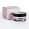 Sensilis Skin Delight Crema de día iluminadora SPF 15 50 ml