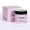 Sensilis Skin Delight Peeling negro revitalizante 75 ml