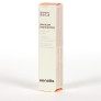 Sensilis Skin Glow Highlighter Corrector Fluido 01 Ivory 4,5 ml