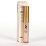 Sensilis Skin Glow Highlighter Corrector Fluido 01 Ivory 4,5 ml