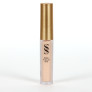 Sensilis Skin Glow Highlighter Corrector Fluido 01 Ivory 4,5 ml