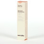 Sensilis Skin Glow Highlighter Corrector Fluido 02 Sand 4,5 ml