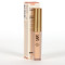 Sensilis Skin Glow Highlighter Corrector Fluido 02 Sand 4,5 ml