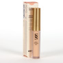 Sensilis Skin Glow Highlighter Corrector Fluido 02 Sand 4,5 ml
