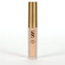 Sensilis Skin Glow Highlighter Corrector Fluido 02 Sand 4,5 ml