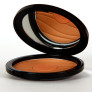 Sensilis Skin Lab Velvet Terracotta Polvo Bronceador Iluminador  01 Majorelle Walk