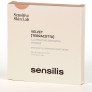 Sensilis Skin Lab Velvet Terracotta Polvo Bronceador Iluminador  02 Sand Dunes