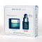 Sensilis Skin Rescue PACK Barrier 50ml con Skin Rescue Serum SOS 15 ml de Regalo