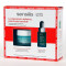 Sensilis PACK Skin Rescue Barrier 50ml con Serum SOS 14 ml de Regalo