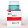 Sensilis Skin Rescue PACK Barrier 50ml con Skin Rescue Serum SOS 15 ml de Regalo