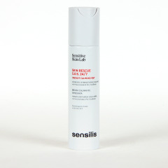 Sensilis Skin Rescue SOS Bruma Calmante 100 ml
