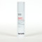 Sensilis Skin Rescue SOS Bruma Calmante 100 ml