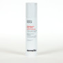 Sensilis PACK Skin Rescue SOS Bruma Calmante 100 ml con Calm in Balm 25 ml de Regalo