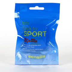 Sensilis Sport Stick SPF50 + 10 gr