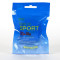 Sensilis Sport Stick SPF50 + 10 gr