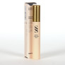 Sensilis PACK Sublime Lashes Máscara Curva y Volumen con Desmaquillante Bifásico 150 ml de Regalo