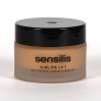 Sensilis Sublime Lift Base de Maquillaje Tono 3 Noix 30 ml