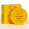 Sensilis Sun Secret Compact SPF50+ Tono 01 Natural 10g