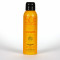 Sensilis Sun Secret Spray Dry Touch SPF50+ 200 ml