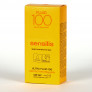 Sensilis Sun Secret Ultra 100 SPF 50+ 40 ml
