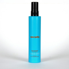 Sensilis Sun Secret Water Gel After Sun 250 ml