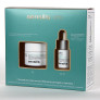 Sensilis Supreme PACK Crema Día 50 ml con Supreme Serum 15 ml de Regalo