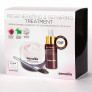 Sensilis Supreme Pack Tratamiento regenerador y reparador