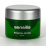 Sensilis Supreme Renewal Detox Mascarilla 75 ml