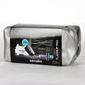 Sensilis Upgrade Chrono Lift Neceser Pack