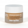 Sensilis Upgrade Make-Up Maquillaje Efecto Lifting Beige 01