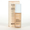 Sensilis Upgrade Make-Up Maquillaje Efecto Lifting Porcelain 00